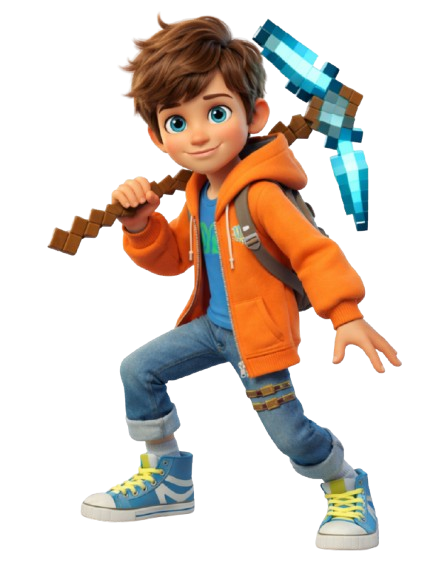 Braeden